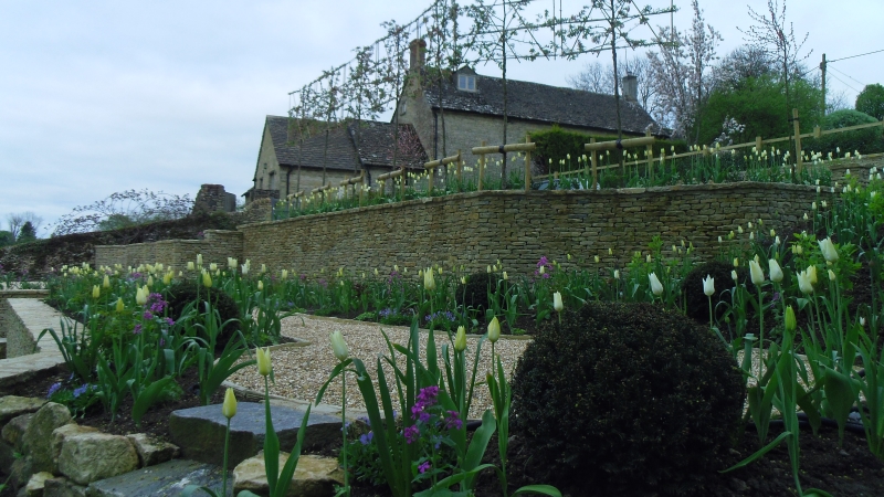 Cobblers Cottage